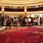 Wynn Macau - 