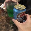 ジャンカラ 阪急三国店