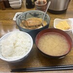 魚力 - 