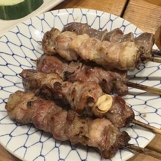 カミヤ_0