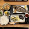 キッチンしらしま - 