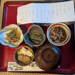 鶴の湯別館 山の宿 - 