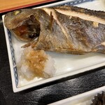 キッチンしらしま - 