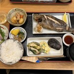 キッチンしらしま - 