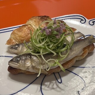 川畑_0