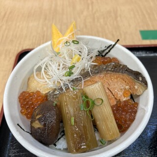 えちごん亭_1