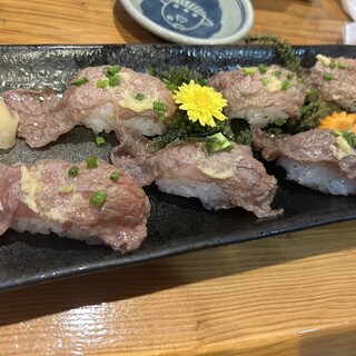 おふくろ亭_1