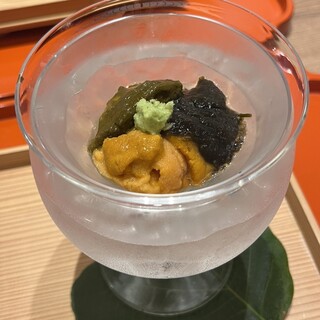 川畑_1