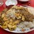町中華ネオへそ - 料理写真: