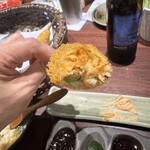 串亭 - 