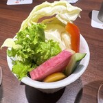 串亭 - 