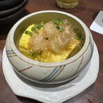 串亭 - 