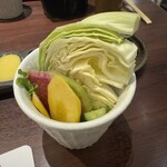 串亭 - 
