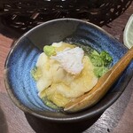 串亭 - 