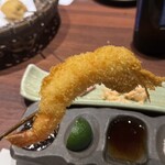 串亭 - 