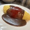 ゴメンネJIRO - 