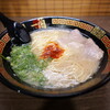 一蘭 梅田芝田店