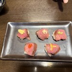 和咲美 - 