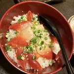 和咲美 - 