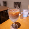 カフェシュール