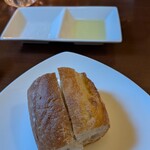 カフェ・ブランシュ - 