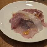 shimijimi - 