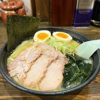 さつまっこ_0
