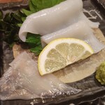 養老乃瀧 - 料理写真: