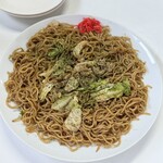 かねつき堂 - 