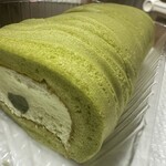 ファミリーマート - 料理写真: