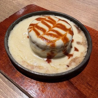 口コミ一覧 : 赤白 ルクア大阪店 （コウハク） - 梅田/ビストロ [食べログ]