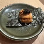 喜わ - 