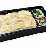 梅の花 雫 - 料理写真: