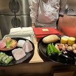 喜わ - 