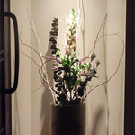 ワインバー フレンド書房 - 