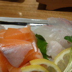 やきとり雄源 - 