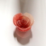 彩果の宝石 - ラズベリー味（*^_^*）