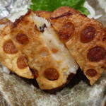 やきとり雄源 - 