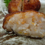 やきとり雄源 - 