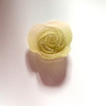 彩果の宝石 - 青梅味(#^.^#)