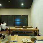 やきとり雄源 - 