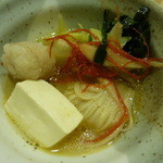 やきとり雄源 - 