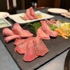 焼肉 高麗ガーデン - 