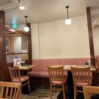 ポポラマーマ_2