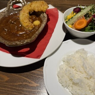 Lansen_0