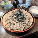 かぎもとや - 