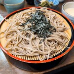 かぎもとや - 