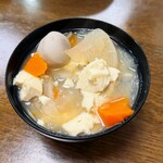 かぎもとや - 