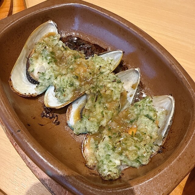 Saizeriya Kachidoki byuu tawaa ten - Kachidoki/Family restaurant
