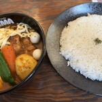 SAMA - 